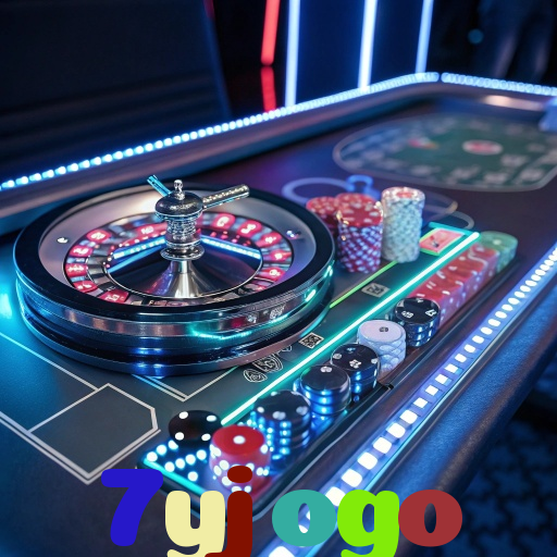 7yjogo 