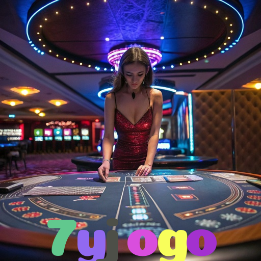 7yjogo 