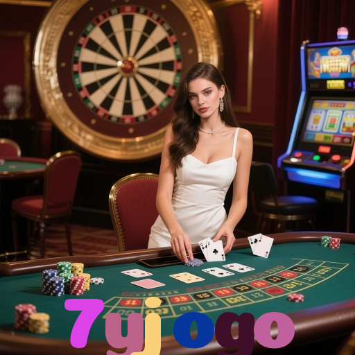 7yjogo 