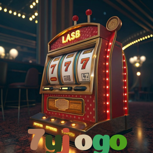 7yjogo 