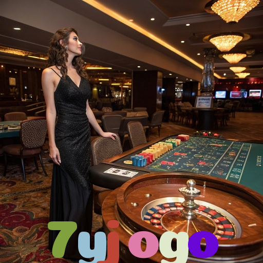 7yjogo 