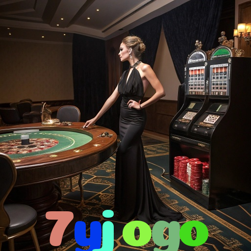 7yjogo 