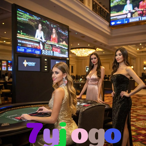 7yjogo
