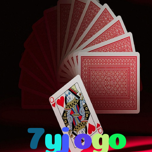 7yjogo 