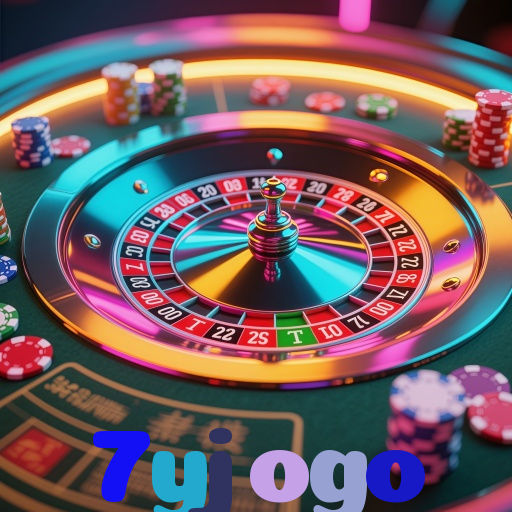 7yjogo 