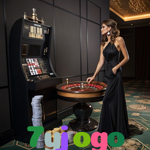 7yjogo
