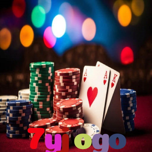 7yjogo 