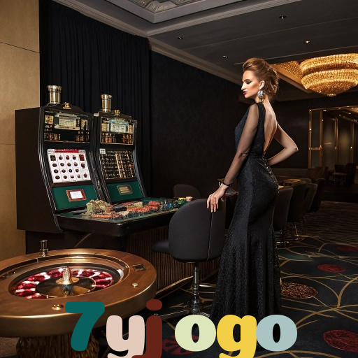 7yjogo 
