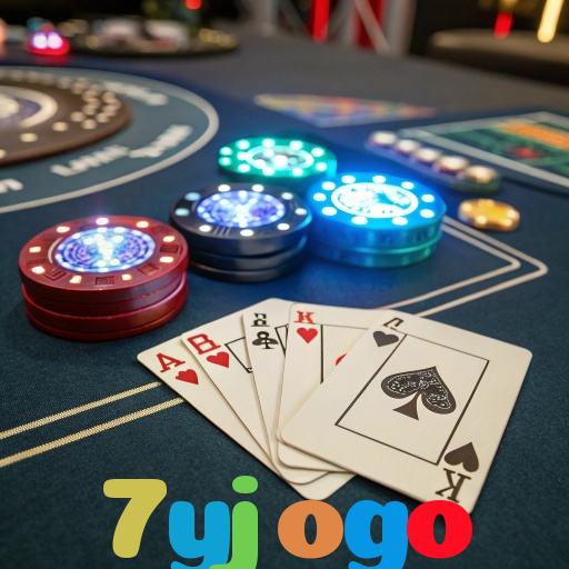 7yjogo 