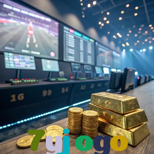 7yjogo 