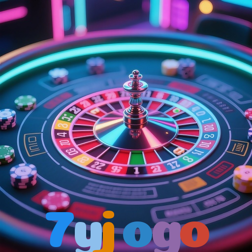 7yjogo 