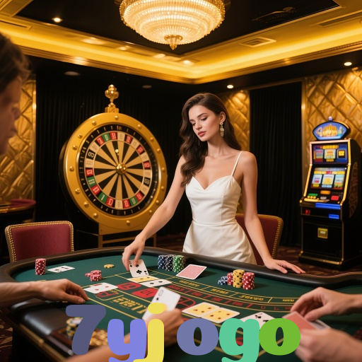 7yjogo 