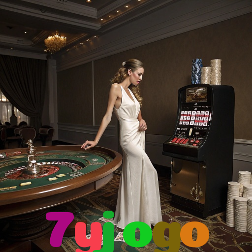 7yjogo 