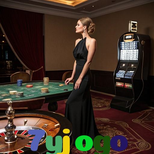 7yjogo 