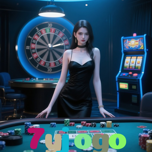 7yjogo 