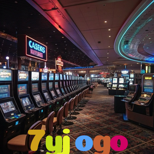 7yjogo 
