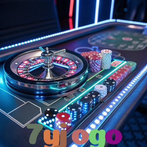 7yjogo 