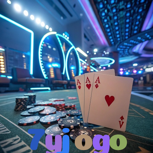 7yjogo 