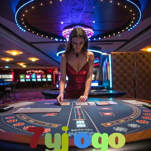 7yjogo