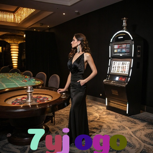 7yjogo