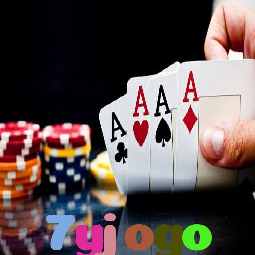 7yjogo 