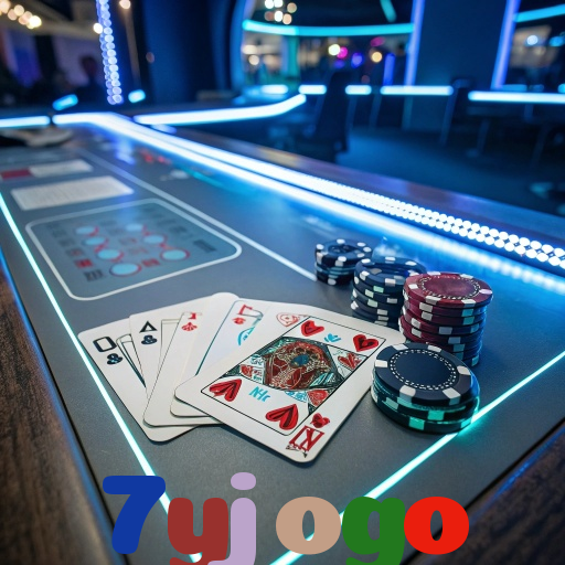7yjogo 