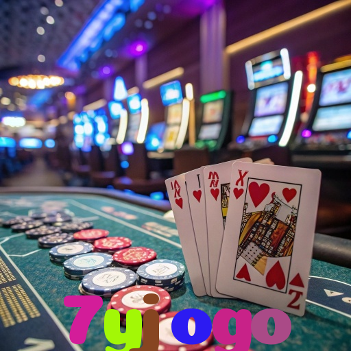 7yjogo 