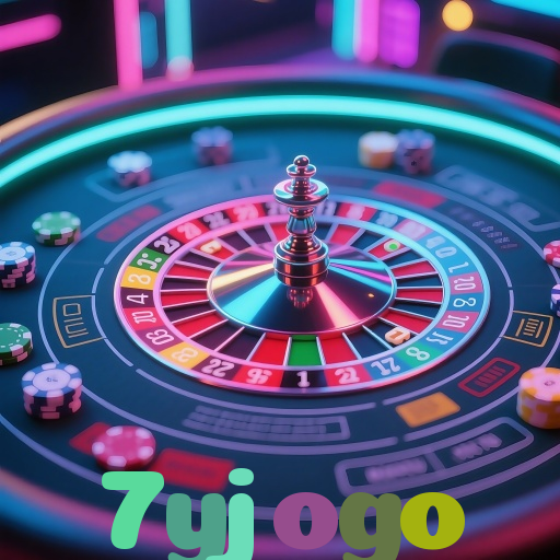 7yjogo 
