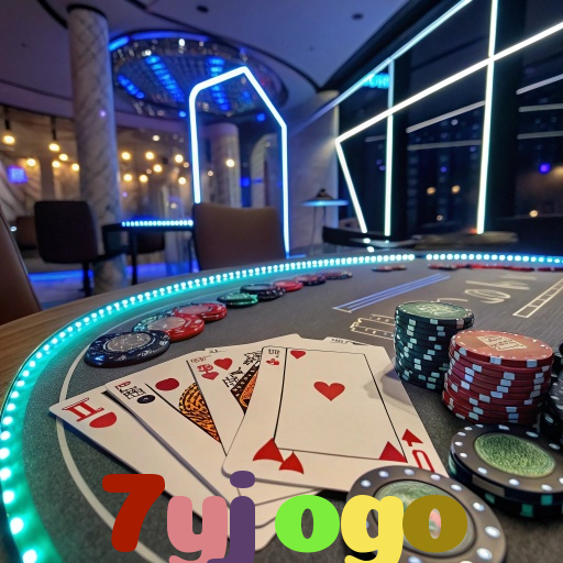 7yjogo 