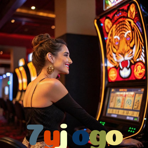 7yjogo 