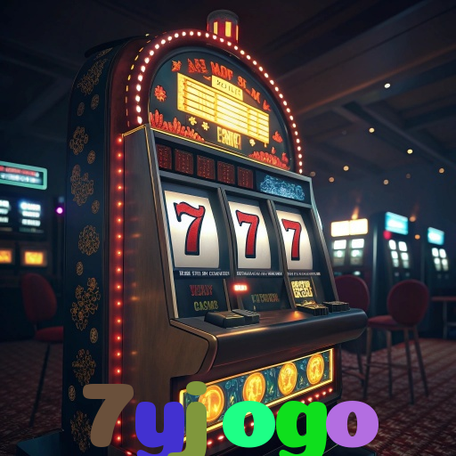 7yjogo 