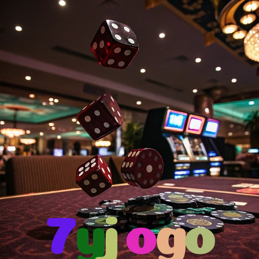 7yjogo 