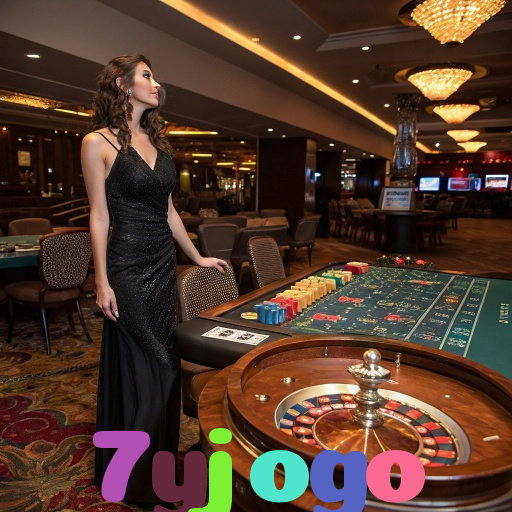 7yjogo