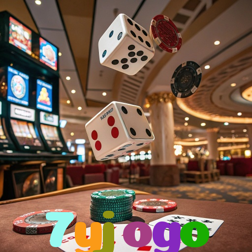 7yjogo 