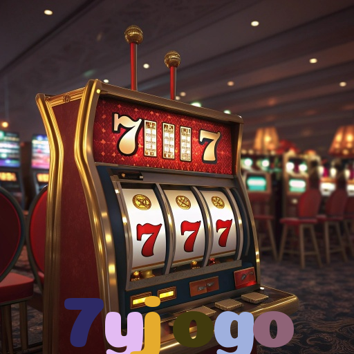 7yjogo 