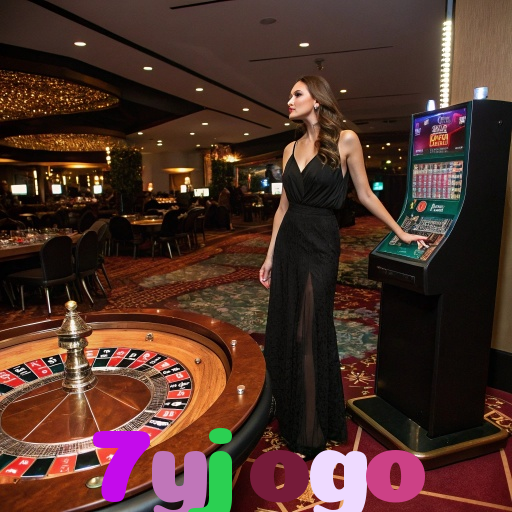 7yjogo