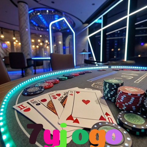 7yjogo 