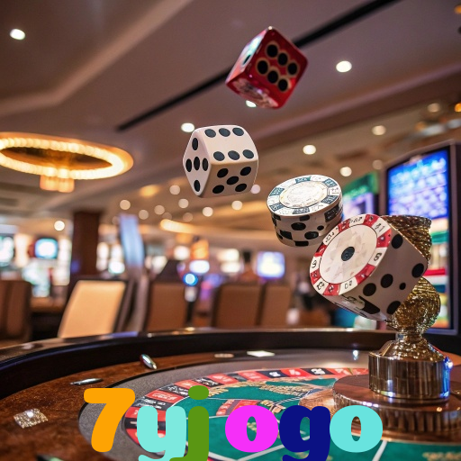 7yjogo 