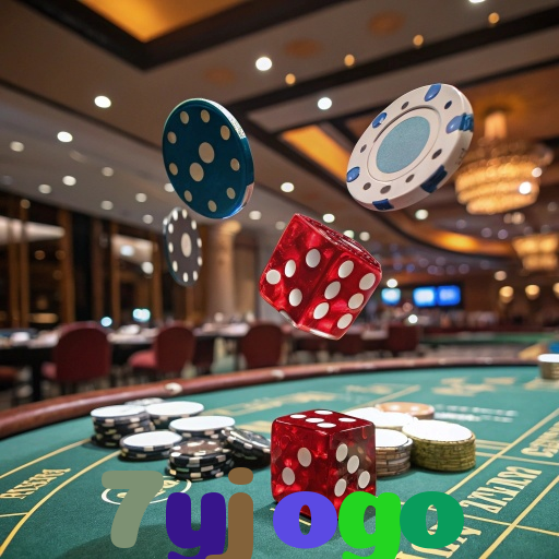 7yjogo 