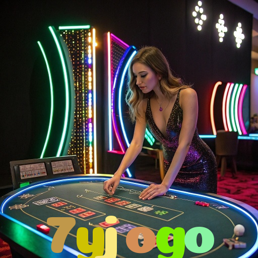 7yjogo 