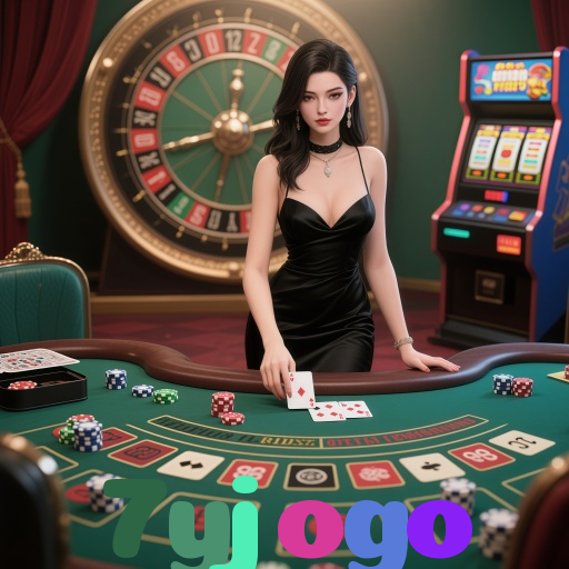 7yjogo