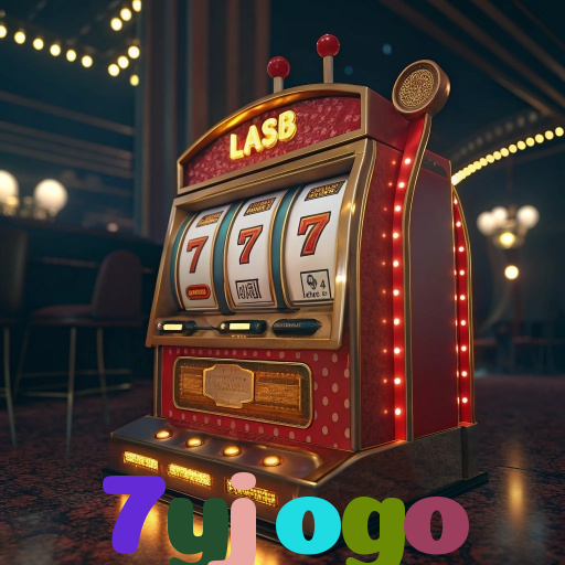 7yjogo