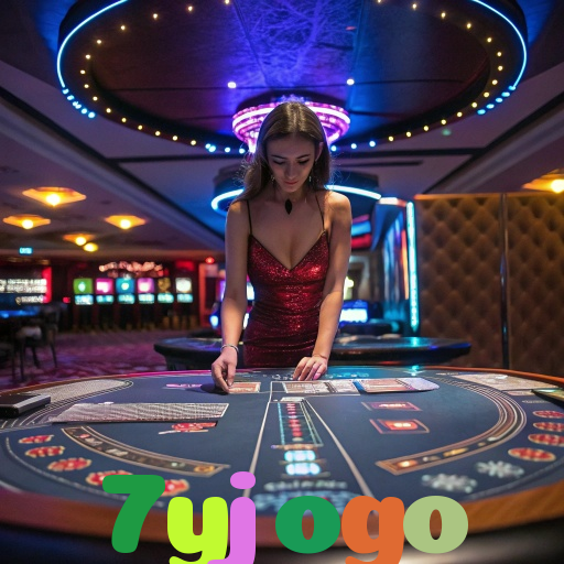 7yjogo 