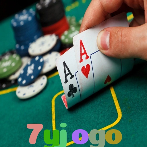 7yjogo 