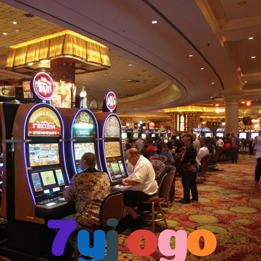 7yjogo 