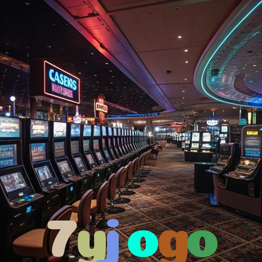 7yjogo 