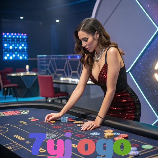 7yjogo 