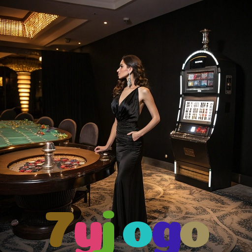 7yjogo 
