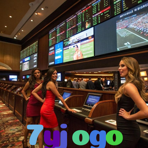 7yjogo