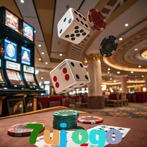 7yjogo